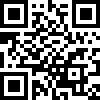 https://it.abna24.com/xby6g
