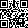 https://it.abna24.com/xbQnB