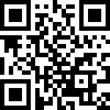 https://it.abna24.com/xfb8G