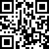https://it.abna24.com/xc5X7