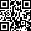 https://it.abna24.com/xgnDm