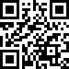 https://it.abna24.com/xdqjT