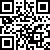 https://it.abna24.com/xcbHp