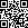 https://it.abna24.com/xbLDk