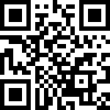 https://it.abna24.com/xcbzM