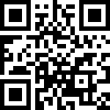 https://it.abna24.com/xjCp8