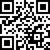 https://it.abna24.com/xddrV