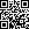 https://it.abna24.com/xkPHL