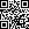 https://it.abna24.com/xbDzg