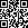 https://it.abna24.com/xbRQr