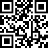 https://it.abna24.com/xhWXX