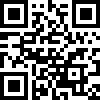 https://it.abna24.com/xfhBG