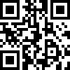 https://it.abna24.com/xbNTq