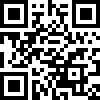 https://it.abna24.com/xd2Ft