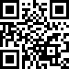 https://it.abna24.com/xbg6y