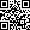 https://it.abna24.com/xkpz9