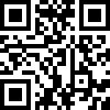 https://it.abna24.com/xfp5w