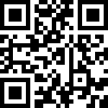 https://it.abna24.com/xb65P
