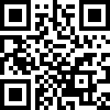 https://it.abna24.com/xc8gB