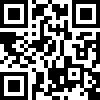 https://it.abna24.com/xddBm