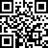 https://it.abna24.com/xgx74