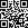 https://it.abna24.com/xbMgP