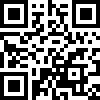 https://it.abna24.com/xkxVD