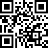 https://it.abna24.com/xfwd6