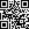 https://it.abna24.com/xdK8z