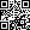 https://it.abna24.com/xbDDY