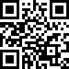 https://it.abna24.com/xc3y6