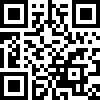 https://it.abna24.com/xfQ5H