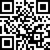https://it.abna24.com/xkBhy