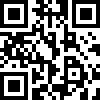 https://it.abna24.com/xfSh9