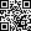 https://it.abna24.com/xczvm