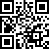https://it.abna24.com/xfSsx