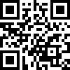 https://it.abna24.com/xjxVD