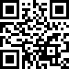 https://it.abna24.com/xdvYq