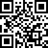 https://it.abna24.com/xdggh