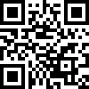 https://it.abna24.com/xc3J6