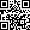 https://it.abna24.com/xf8Ry