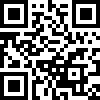 https://it.abna24.com/xb4gS