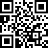 https://it.abna24.com/xfrvG