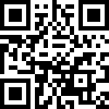 https://it.abna24.com/xd9DX