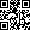 https://it.abna24.com/xbKLJ