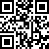 https://it.abna24.com/xb6MB