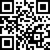 https://it.abna24.com/xbwGm