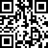 https://it.abna24.com/xb5vs