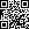 https://it.abna24.com/xkxVL