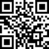 https://it.abna24.com/xkj42